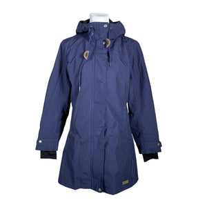 Unisex Tretorn - Jope, suurus 38 - Sinine (1)