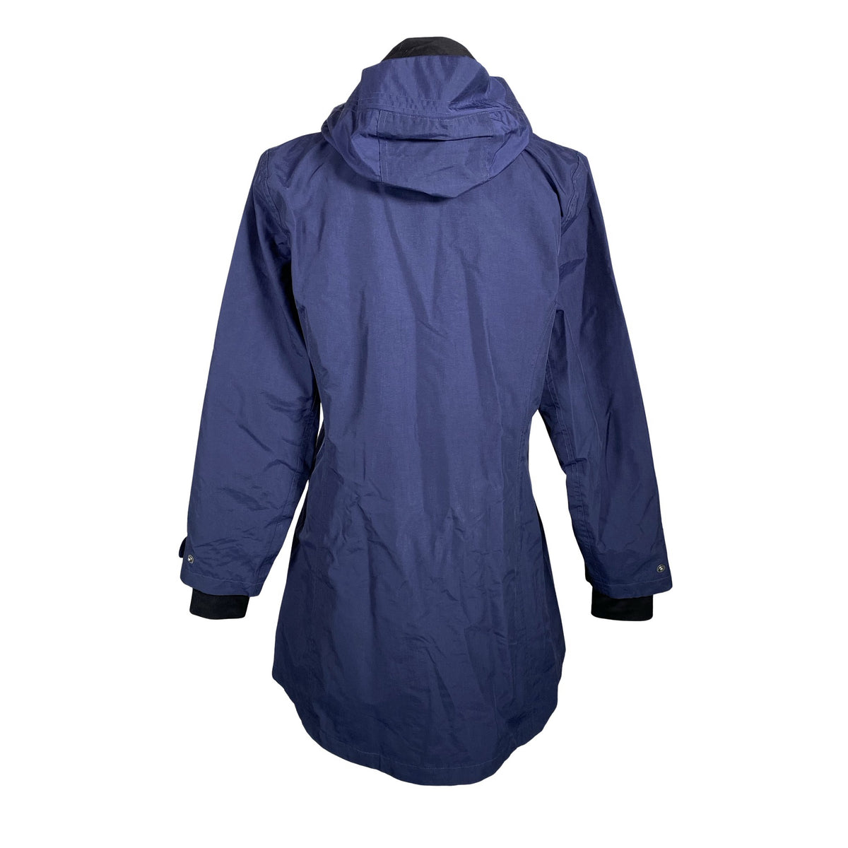 Unisex Tretorn - Jope, suurus 38 - Sinine (2)