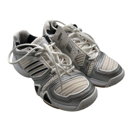Unisex Adidas - Tossud, suurus 37 - Valge (2)