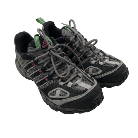 Unisex Adidas - Tossud, suurus 37 - Hall (2)