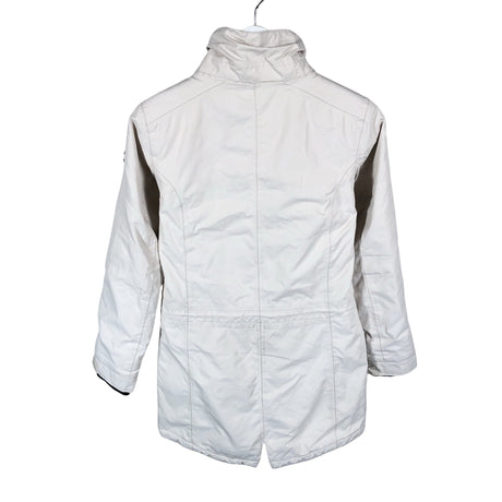 Unisex Five seasons - Talvejope, suurus 158 - 164 - Beige (2)
