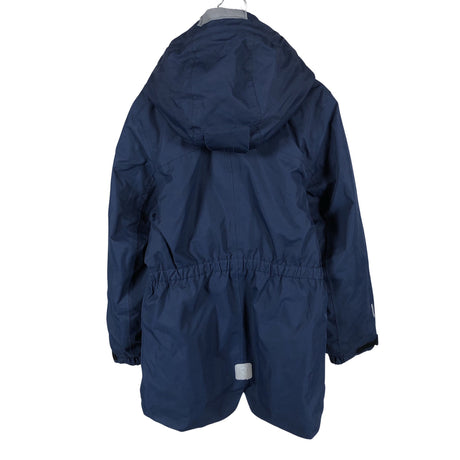 Unisex Reimatec - Talvejope, suurus 146 - 152 - Sinine (2)