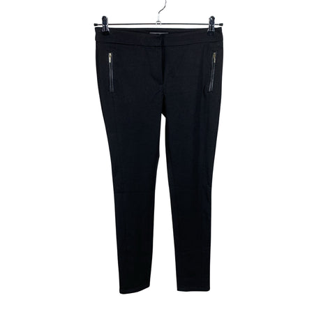 Unisex Esprit - Mittevenivad püksid, suurus 36 - Must ()