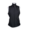 Unisex Global - Õuevest, suurus 36 - Must ()