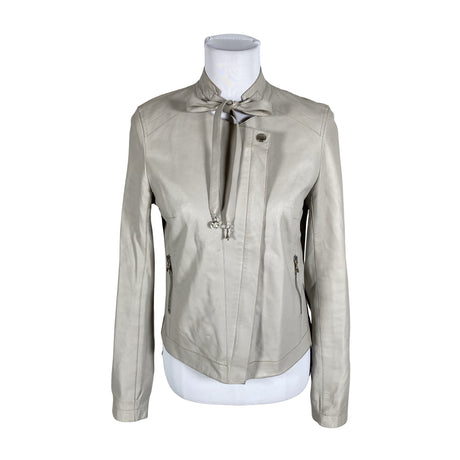 Unisex B. Copenhagen - Teksad, suurus 38 - Must ()