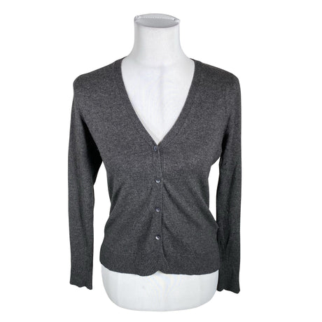 Unisex Cambio - Mittevenivad püksid, suurus 36 - Must ()