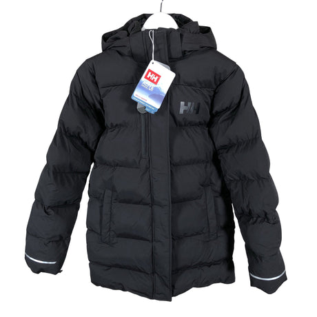 Unisex Helly Hansen - Talvejope, suurus 158 - 164 - Must ()