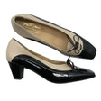 Unisex Pertti Palmroth - Kontsakingad, suurus 40 - Beige ()