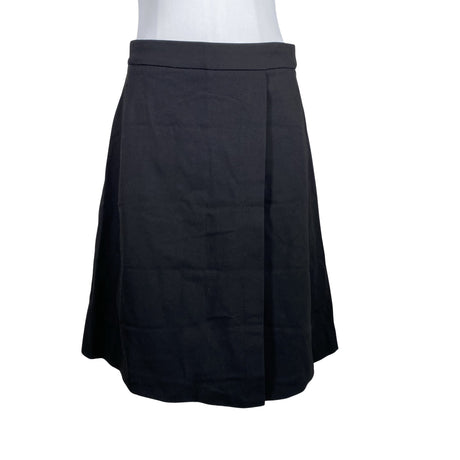 Unisex Marc O'Polo - Pliiatsseelik, suurus 36 - Must ()