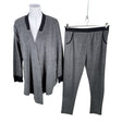 Unisex DKNY - Dressid, suurus 40 - Hall ()