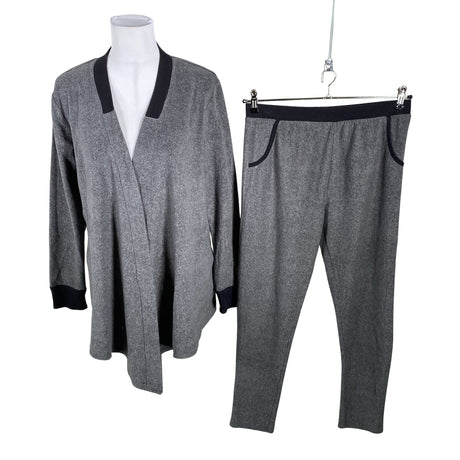 Unisex DKNY - Dressid, suurus 40 - Hall ()