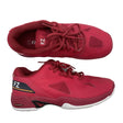 Unisex FZ FORZA - Tossud, suurus 39 - Punane ()