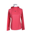 Unisex Rukka - Spordisärk, pikad käised, suurus 38 - Roosa ()