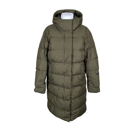 Unisex Joutsen - Sulejope, suurus 42 - Roheline ()