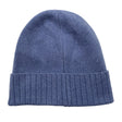 Unisex Uniqlo - Talvemüts, suurus 48 - 50 cm - Sinine ()