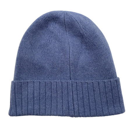 Unisex Uniqlo - Talvemüts, suurus 48 - 50 cm - Sinine ()