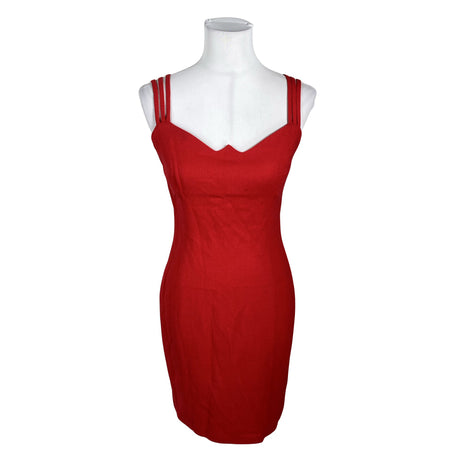 Unisex Cambio - Mittevenivad püksid, suurus 36 - Must ()