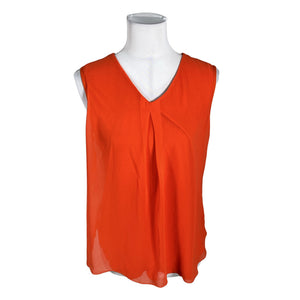 Unisex Intissimi - Topp, suurus 38 - Oranž (1)