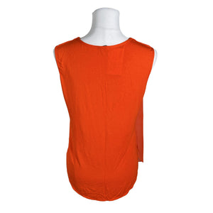 Unisex Intissimi - Topp, suurus 38 - Oranž (2)