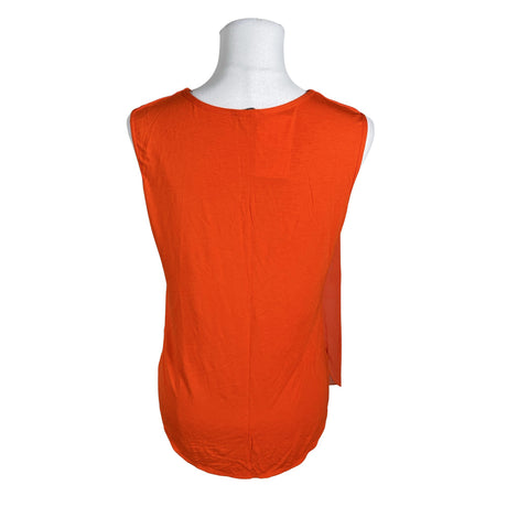Unisex Intissimi - Topp, suurus 38 - Oranž (2)