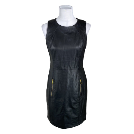 Unisex Michael Kors - Pliiatskleit, suurus 38 - Must ()