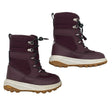 Unisex Reima - Talvejalanõud, suurus 28 - Lilla ()