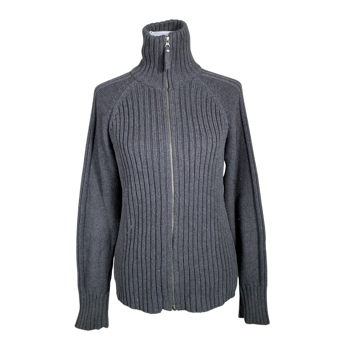 Unisex b.Young - Kardigan, suurus 40 - Hall (1)