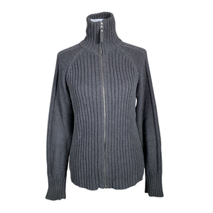 Unisex b.Young - Kardigan, suurus 40 - Hall (1)