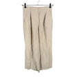 Unisex Andiata - Õhukesed püksid, suurus Ei kokoa - Beige ()