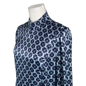 Unisex Kate Spade - Õhuke kleit, suurus 40 - Sinine (4)