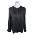 Unisex Hugo Boss - Pluus, suurus 38 - Must ()