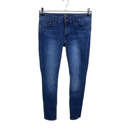 Unisex Marimekko - Kangasmekko, koko 36 -  ()