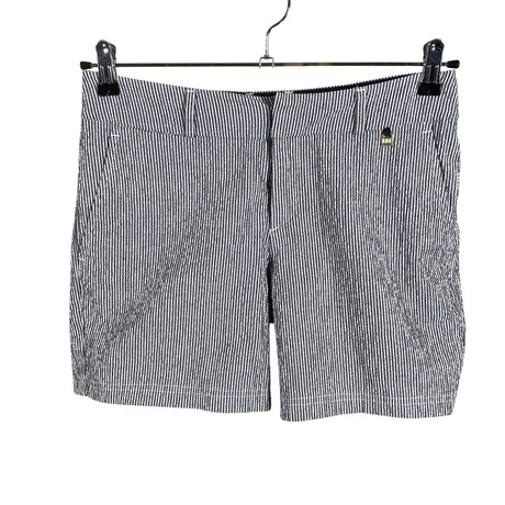Unisex Helly Hansen - Lühikesed püksid, suurus W28 - Hall ()