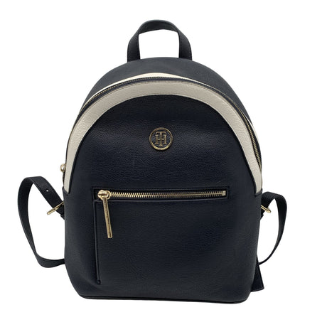 Unisex Tommy Hilfiger - Seljakott, suurus Ei kokoa - Sinine ()