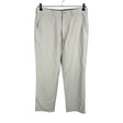 Unisex Rohan - Spordipüksid, suurus W34 - Beige ()