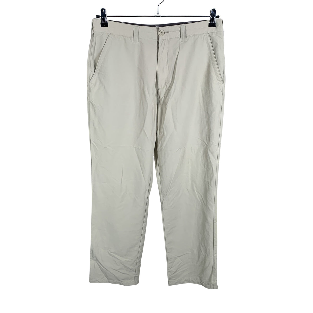 Unisex Rohan - Spordipüksid, suurus W34 - Beige (1)