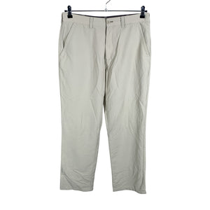 Unisex Rohan - Spordipüksid, suurus W34 - Beige (1)
