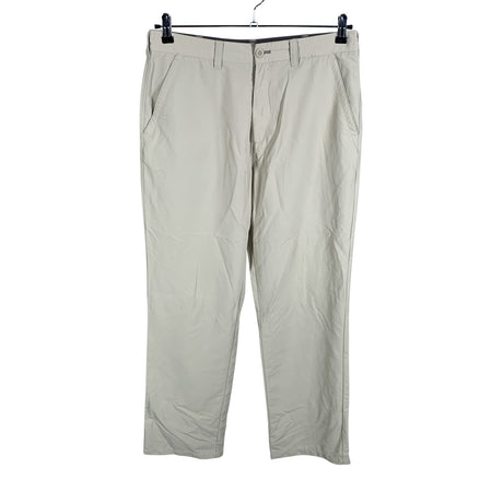 Unisex Rohan - Spordipüksid, suurus W34 - Beige ()
