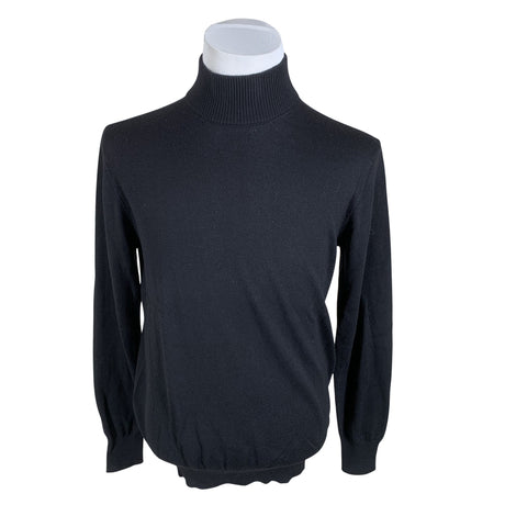 Unisex Tiger of Sweden - Kampsun, suurus M - Must ()