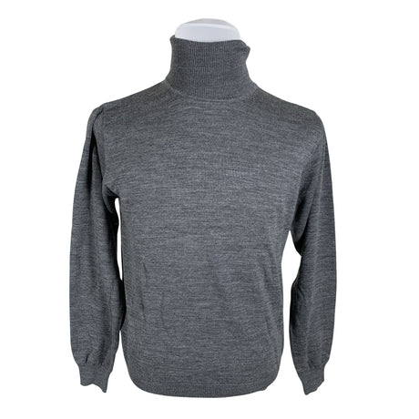 Unisex Selected - Kampsun, suurus M - Hall ()