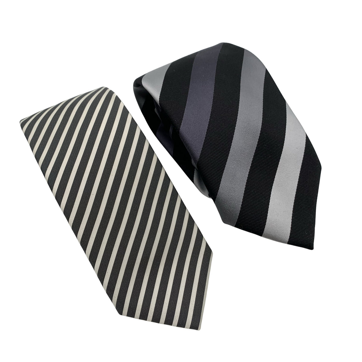 Unisex Olymp - Lips, suurus Ei kokoa - Hall (1)