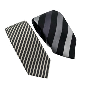 Unisex Olymp - Lips, suurus Ei kokoa - Hall (1)