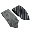 Unisex Bugatti - Lips, suurus Ei kokoa - Hall ()