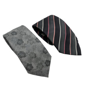 Unisex Bugatti - Lips, suurus Ei kokoa - Hall (1)