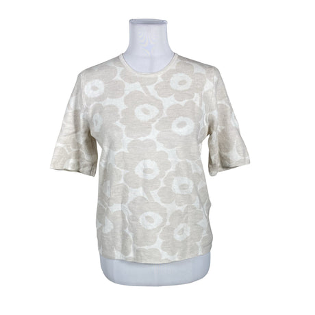 Unisex Calvin Klein - Õhuke sall, suurus Maxi - Heleroosa ()
