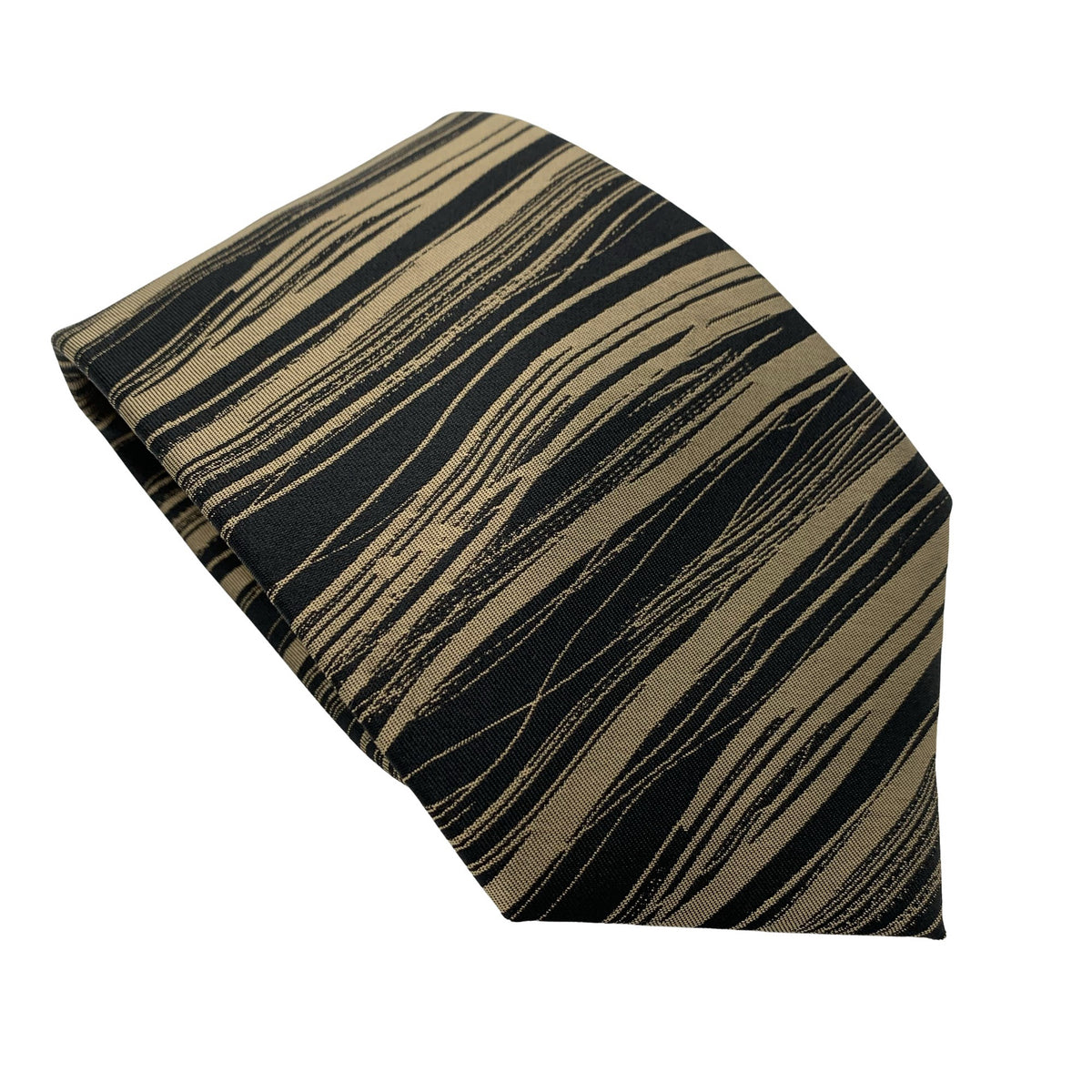 Unisex Jukka Rintala - Lips, suurus Ei kokoa - Beige (1)
