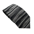 Unisex Jukka Rintala - Lips, suurus Ei kokoa - Must ()