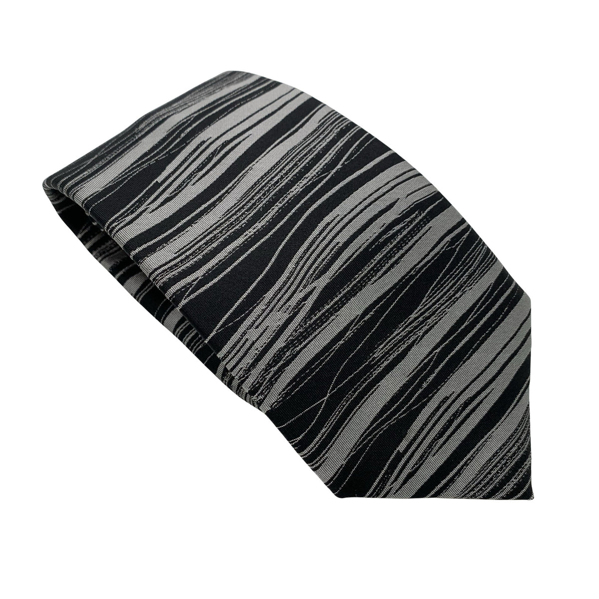 Unisex Jukka Rintala - Lips, suurus Ei kokoa - Must (1)