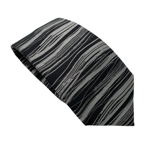 Unisex Jukka Rintala - Lips, suurus Ei kokoa - Must (1)