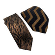 Unisex Matinique - Lips, suurus Ei kokoa - Pruun ()